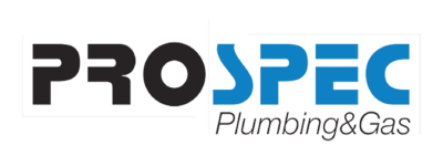 ProSpec Plumbing & Gas